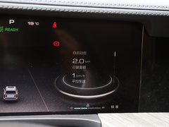 2022款 3.0T 商务版 登峰型 7座