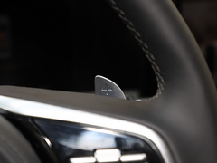2022款 3.0T 商务版 登峰型 7座