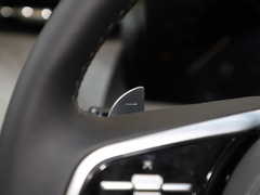 2022款 3.0T 商务版 登峰型 7座