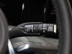 2022款 3.0T 商务版 登峰型 7座