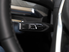 2022款 3.0T 商务版 登峰型 7座