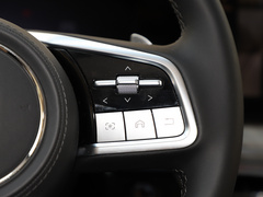 2022款 3.0T 商务版 登峰型 7座