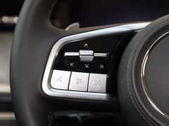 2022款 3.0T 商务版 登峰型 7座