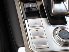 2022款 3.0T 商务版 登峰型 7座