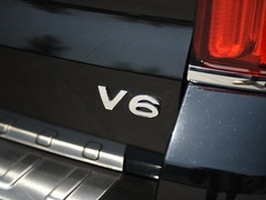 2022款 3.0T 商务版 登峰型 7座