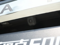 2022款 3.0T 商务版 登峰型 7座