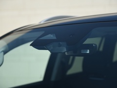 2022款 3.0T 商务版 登峰型 7座