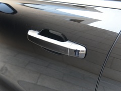 2022款 3.0T 商务版 登峰型 7座