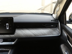 2022款 3.0T 商务版 登峰型 7座