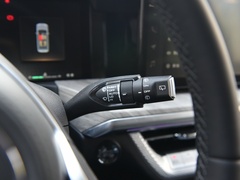 2022款 3.0T 商务版 登峰型 7座