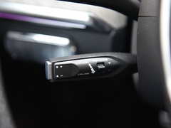 2022款 3.0T 商务版 登峰型 7座