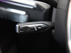 2022款 3.0T 商务版 登峰型 7座