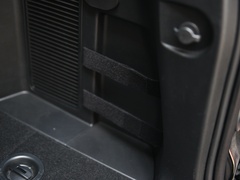 2022款 3.0T 商务版 登峰型 7座