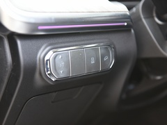 2022款 3.0T 商务版 登峰型 7座