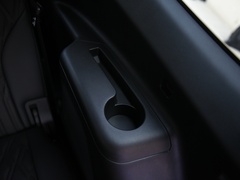 2022款 3.0T 商务版 登峰型 7座
