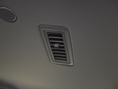 2022款 3.0T 商务版 登峰型 7座