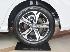 2020款 小AI 1.5T CVT型PLUS 