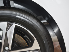 2020款 小AI 1.5T CVT型PLUS 