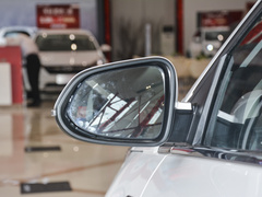 2020款 小AI 1.5T CVT型PLUS 