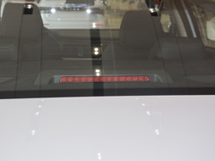 2020款 小AI 1.5T CVT型PLUS 