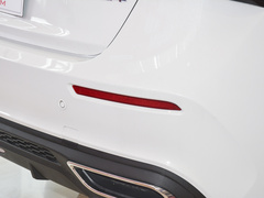 2020款 小AI 1.5T CVT型PLUS 