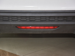 2020款 小AI 1.5T CVT型PLUS 