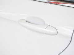 2020款 小AI 1.5T CVT型PLUS 