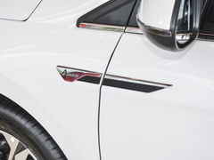 2020款 小AI 1.5T CVT型PLUS 