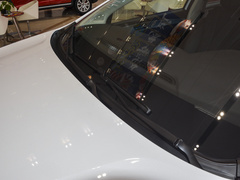 2020款 小AI 1.5T CVT型PLUS 