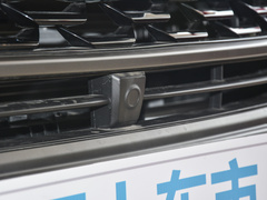 2020款 小AI 1.5T CVT型PLUS 