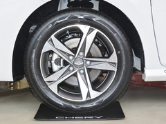 2020款 小AI 1.5T CVT型PLUS 