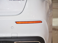 2020款 小AI 1.5T CVT型PLUS 