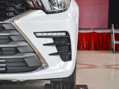 2020款 小AI 1.5T CVT型PLUS 