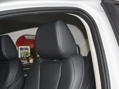 2020款 小AI 1.5T CVT型PLUS 
