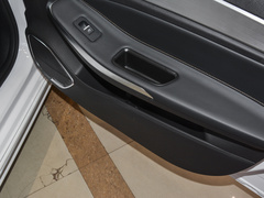 2020款 小AI 1.5T CVT型PLUS 