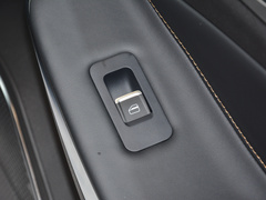 2020款 小AI 1.5T CVT型PLUS 