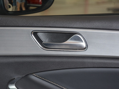 2020款 小AI 1.5T CVT型PLUS 