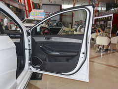2020款 小AI 1.5T CVT型PLUS 