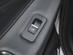 2020款 小AI 1.5T CVT型PLUS 