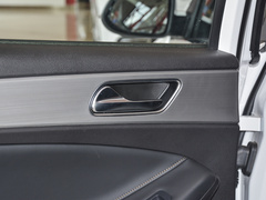 2020款 小AI 1.5T CVT型PLUS 