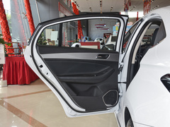 2020款 小AI 1.5T CVT型PLUS 