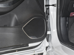 2020款 小AI 1.5T CVT型PLUS 