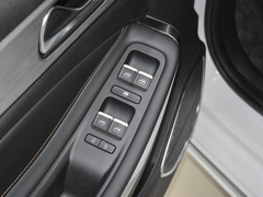 2020款 小AI 1.5T CVT型PLUS 