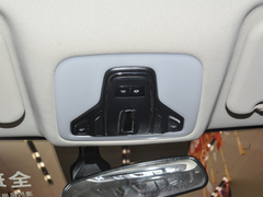 2020款 小AI 1.5T CVT型PLUS 