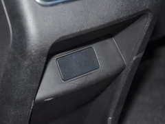 2020款 小AI 1.5T CVT型PLUS 
