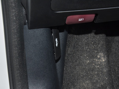 2020款 小AI 1.5T CVT型PLUS 