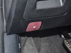 2020款 小AI 1.5T CVT型PLUS 