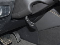 2020款 小AI 1.5T CVT型PLUS 