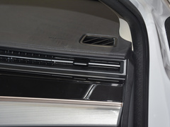 2020款 小AI 1.5T CVT型PLUS 