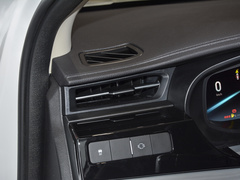 2020款 小AI 1.5T CVT型PLUS 